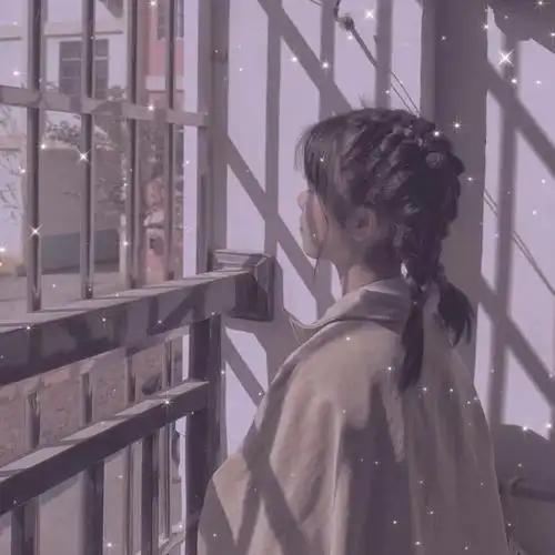 16句可以"倒着读"的情话,句句甜腻到心脏:腻歪倒过来怎么读?