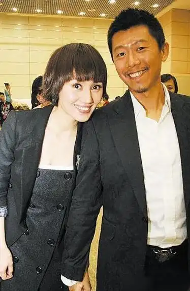 袁泉的老公,相逢时节演员表袁泉老公,本文共(3062字)