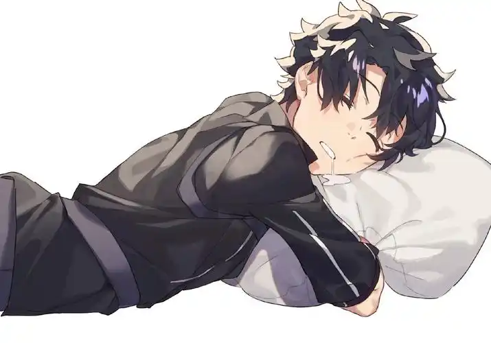 fgo 藤丸立香画师 心⑩ (twi@tuze111) - 堆糖,美图壁纸兴趣社区