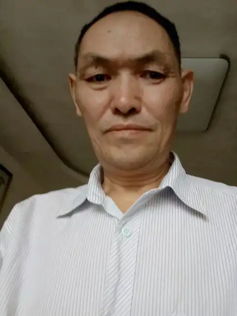 58岁离异男征婚照片(id:107446297)_湖南张家界征婚交友_珍爱网