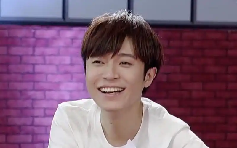 中国好声音成长教室-吴青峰(配乐版)