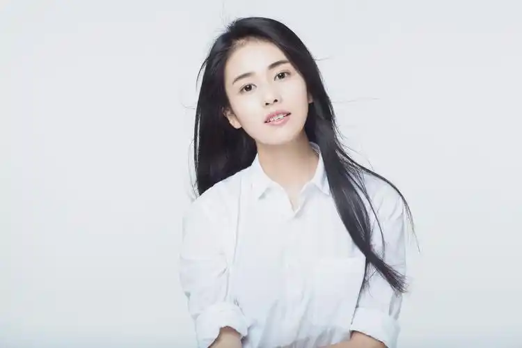 荨麻草收藏的影人(234)