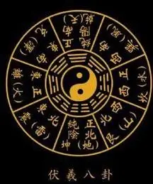 专家不亡,中国必亡