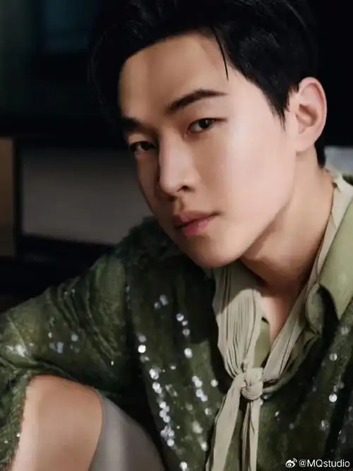 mq明星##mpro学院##刘宪华##刘宪华ami大秀##全能音乐人刘宪华#mqq