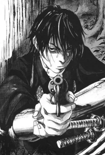 黑白- 堆糖,美图壁纸兴趣社区