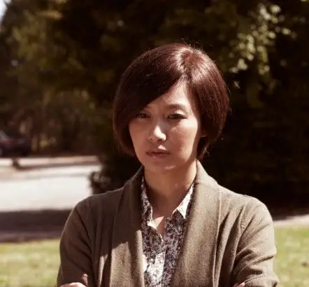 图徐静蕾将爱情进行到底主题曲叫什么奕迅称与王菲合作很给力