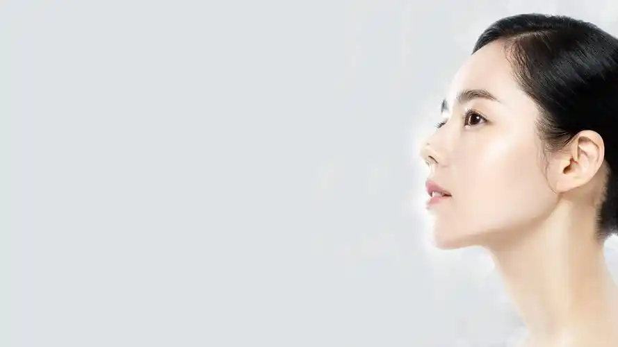 韩国美女韩佳人桌面壁纸