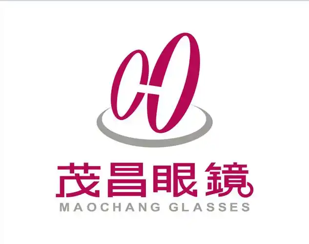 大连茂昌眼镜(机场乐购店)