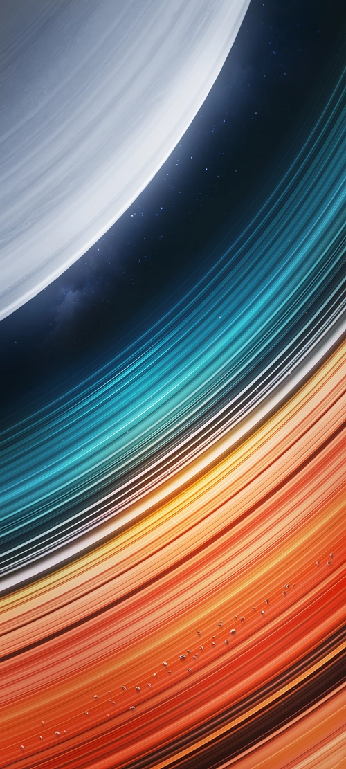 潮流商务风壁纸,品牌手机系统内置原图