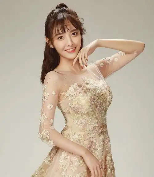 抖音兔子牙个人资料大起底 集颜值和才艺于一身的兔