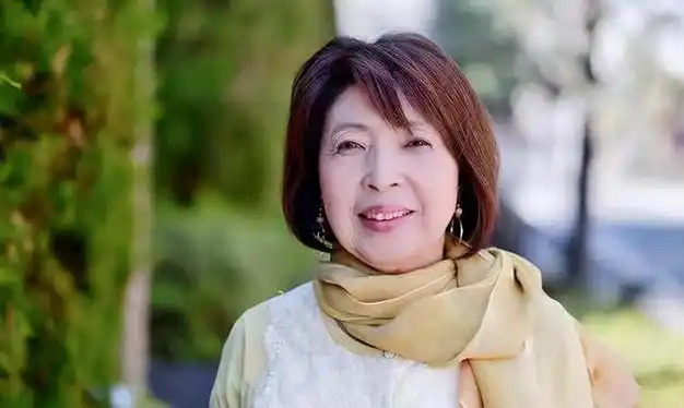 回到家后,我默默地注视着对面的街景,回忆起与王秀琴的那段时光.