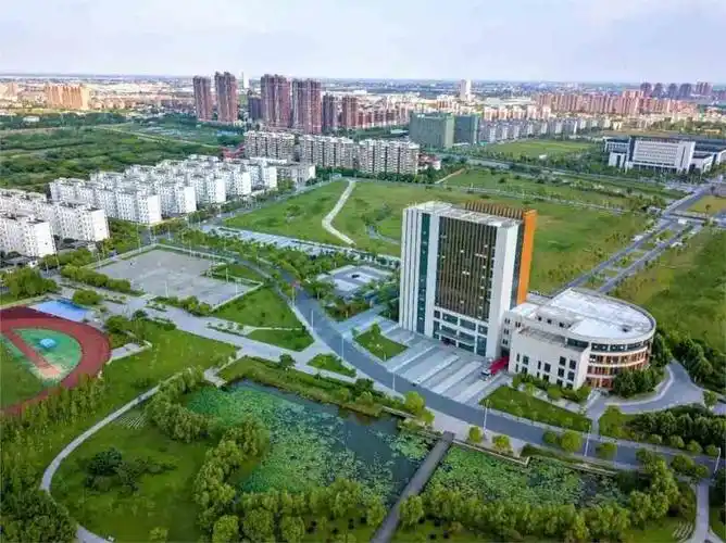 南京师范大学泰州学院2019年秋学期教师招聘公告(二)_南京师范大学