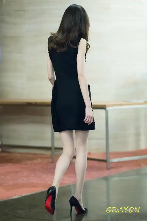 唐嫣 行程表 具体行程