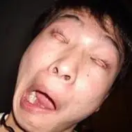 男生头像最丑搞笑图片