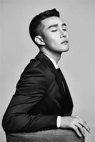 演员章涛:南方汉子单挑北京小爷 又一演技派加持品质剧