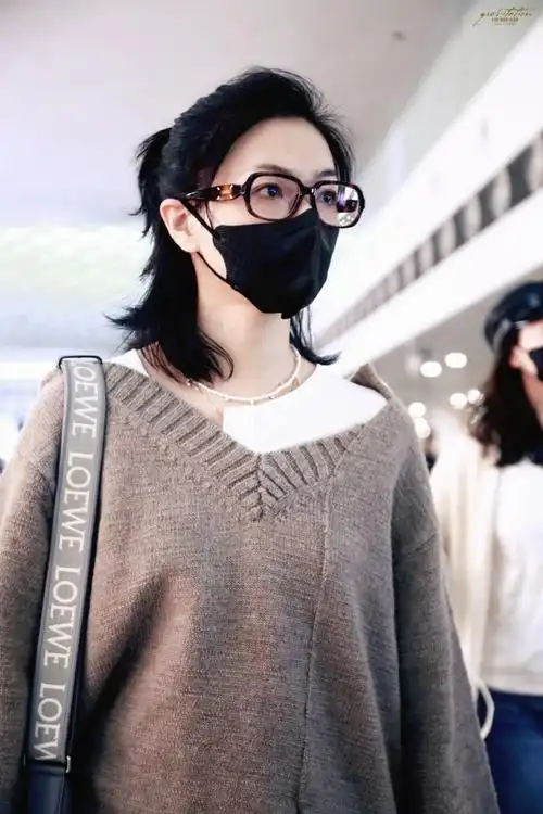 万茜cozysteps代言人