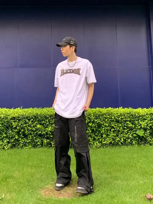 想换个wx名字 你们wx都叫什么#日常穿搭  #身高186  #夏日穿搭  #高