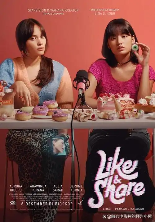 13,日本剧集:我想说我爱你(上线平台:fod)剧情介绍:改编自同名漫画