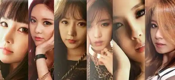 tara前成员朴素妍宣布结婚男方是足球运动员双方已恋爱3年