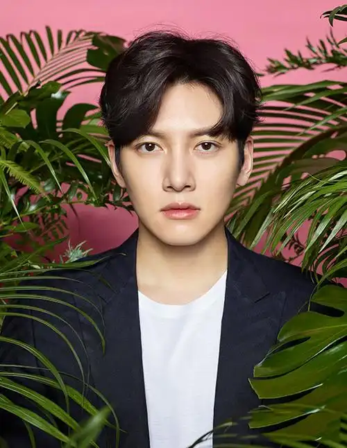 仙游优乐扑克拼三张辅助器-最新安装下载