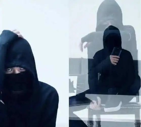 神秘人首场直播卖6.9万单,销售额高达449.4万,教你2招如何吸粉