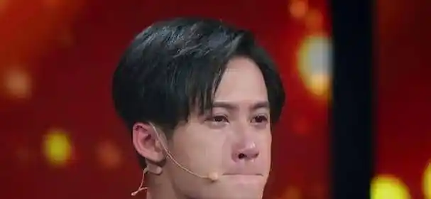 原创原创原来你还在这里中韩东君的颜值被男二碾压网友檀健次太帅