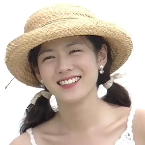 孙艺珍回应二胎计划##孙艺珍说孩子更像自己