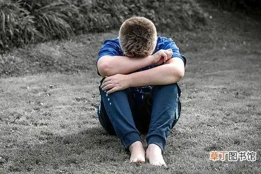 心累的图片无奈身心疲惫 心累的图片