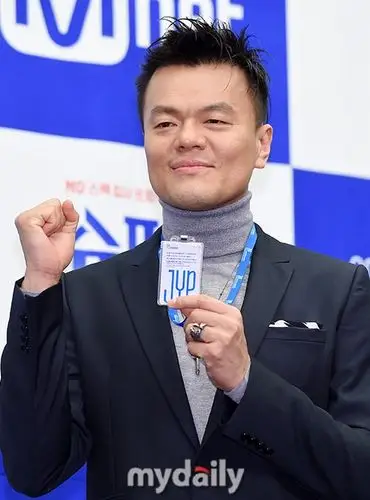 据jyp娱乐公司透露,朴振英将于2月2日在日本索尼音乐总部出席面向日本