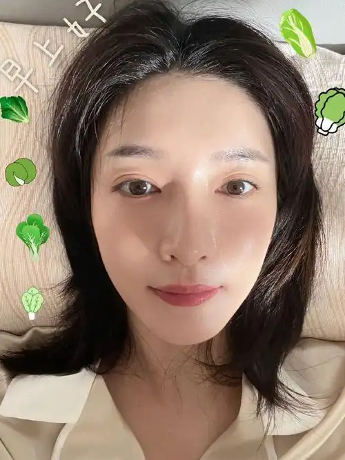 #江疏影晒涂鸦图庆祝粉丝生日#