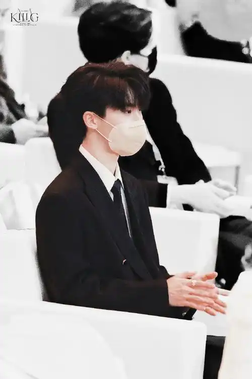 马嘉祺超话90#与马嘉祺共赴微博之夜#78回到2021年的微博之夜