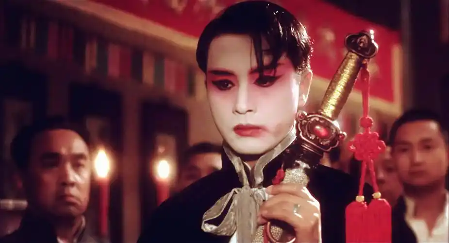 国宝级编剧告诉你"电影的秘密"