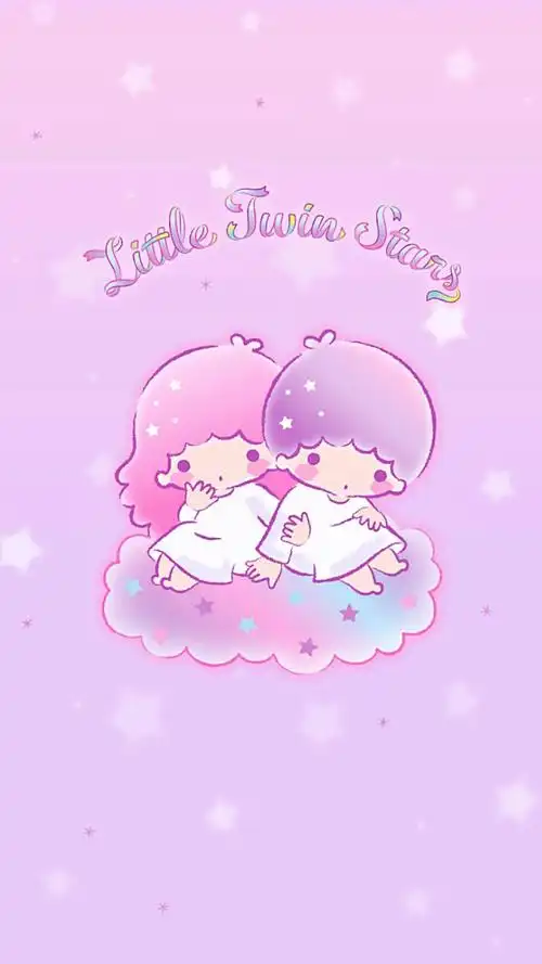 粉色少女心唯美高清手机壁纸