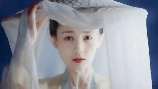 这几位明星究竟是谁在捧资源好得令人羡慕就是捧不红