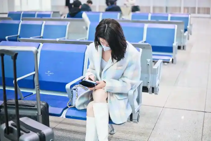 刘些宁硬糖少女303门面主舞##全世界最好的刘些宁