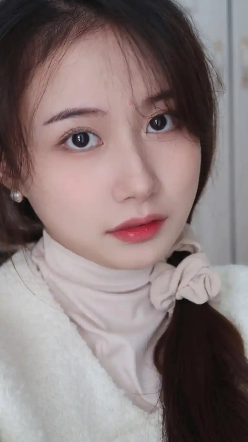 新冠病毒是从2019年12月8日开始的今天是2021年11月 - 抖音