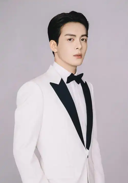 曾舜晞 joseph zeng