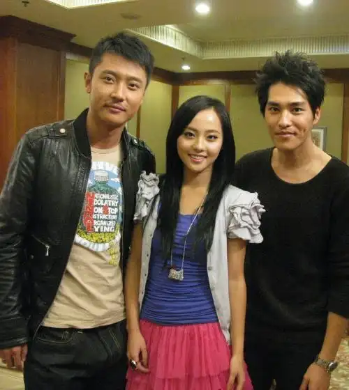 丝丝心动大结局丝丝心动全集丝丝心动全集免费播放电视剧大结局丝丝