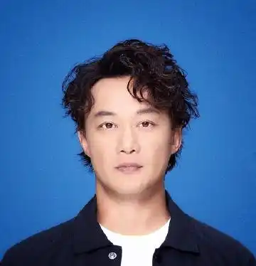 [泪][泪][泪][泪][泪][泪][泪][泪][泪][泪]            @陈奕迅所长