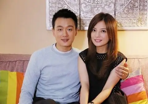 【图】赵薇佟大为夫妻相好评多 虎妈猫爸引发收视热潮