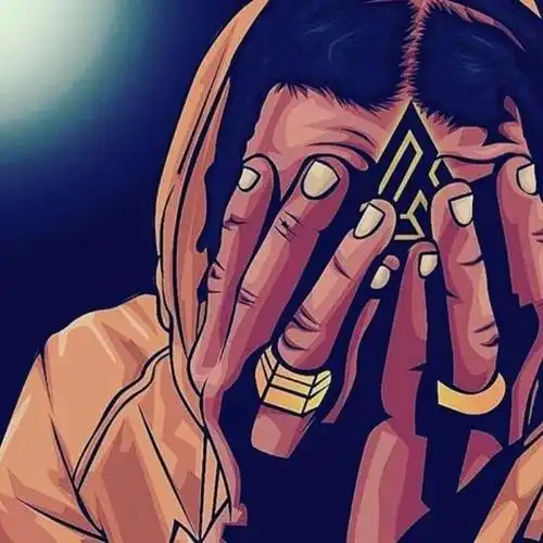 popping battle选曲「炸场向」-qq音乐-千万正版音乐