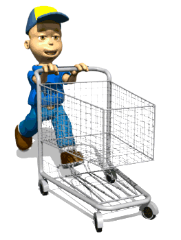 超清晰立体gif动画图库第5辑——人物3【4600张】 - 图片素材 - 锐普