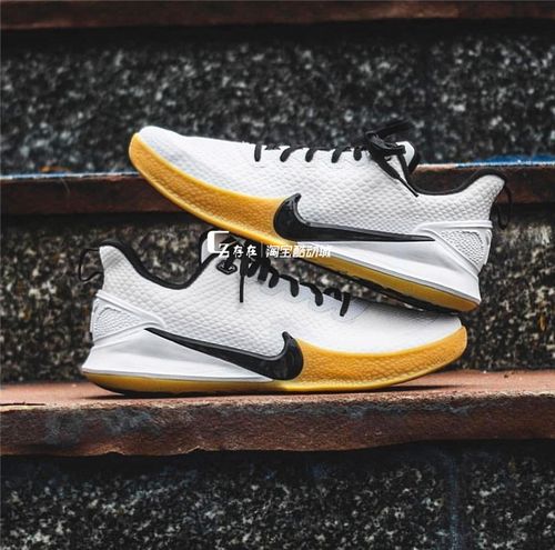 nikekobemambafocus科比黑曼巴精神实战篮球鞋ao4434ck2088