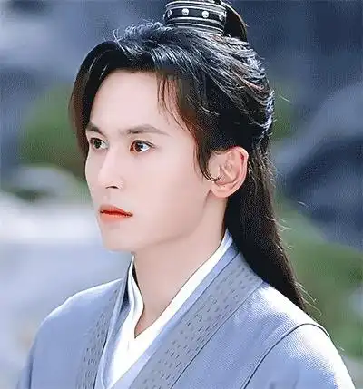 周子舒靠什么圈粉