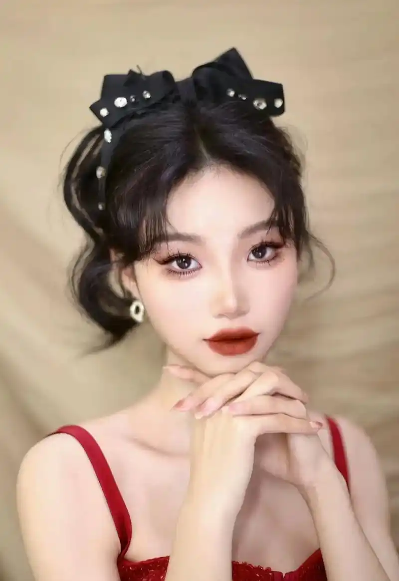 线上化妆课程一对一教学,学会为止