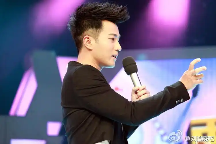 求发型设计, 我便胖, 不要流海, 最好短发.