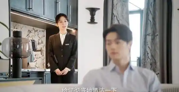 这一次杨紫给内娱演员敲响警钟陈道明说的话终于应验了