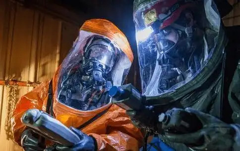 原创打断骨头连着筋俄乌将枪口同时对准美国绍伊古必须给出交代