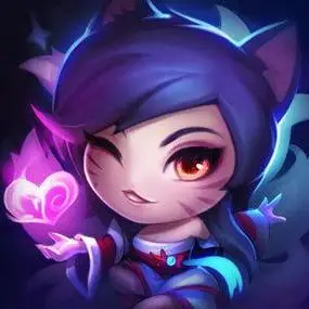 英雄联盟lol头像召唤师图标补之前漏发的q版系列召唤师头像