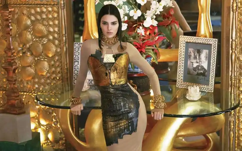 【迈阿密】【比基尼】【泳装】【超模】719455kb202212181859